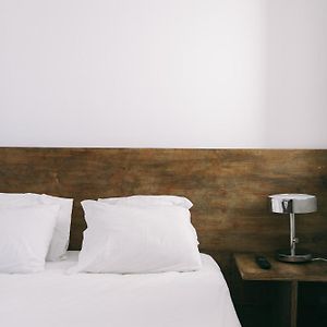 Studio Appartement